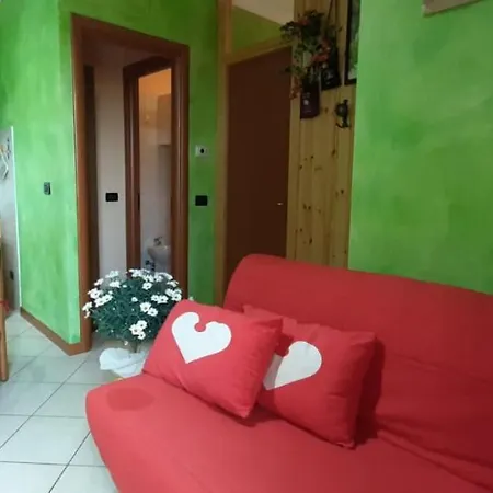 House Raffa