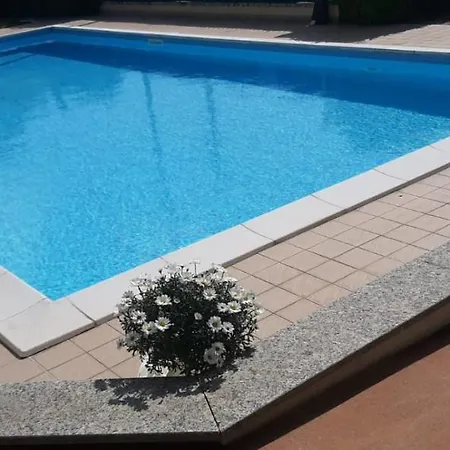 House *