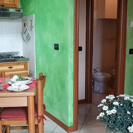 House Raffa